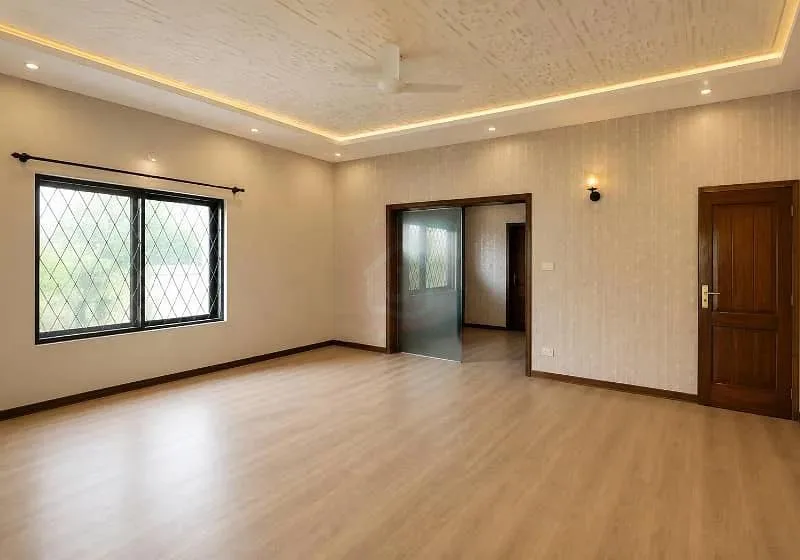 3 Kanal Corner House for Sale in F-6