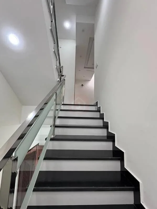 10 Marla House for Sale in Bahria Enclave Islamabad - Sector C2