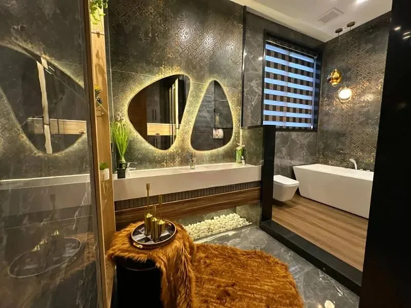 Stunning 12 Marla Corner House for Sale in Prime DHA Defence Location