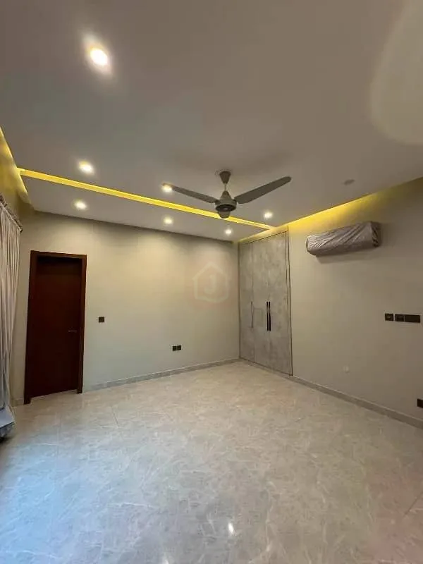1 Kanal Designer Home Available For Sale In DHA Phase 2 Islamabad