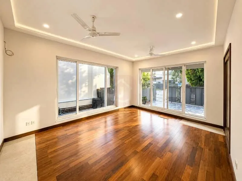 New Front Back Open House Available For Sale In F-6