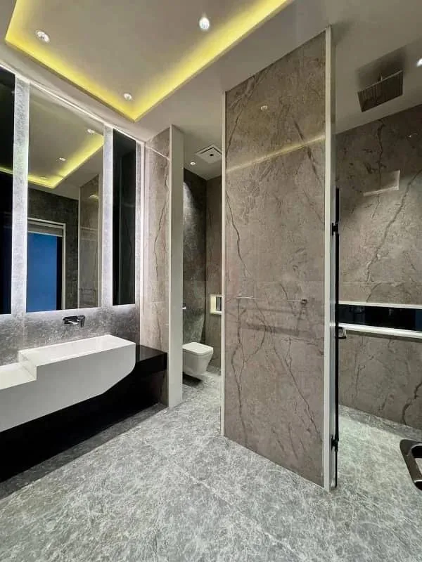 Affordable Modern Villa Available Near Carrefour in DHA Lahore