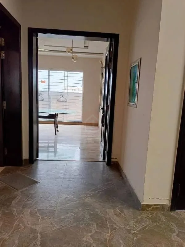 One Kanal Designer Bungalow For Sale in DHA Lahore Near Park and Market