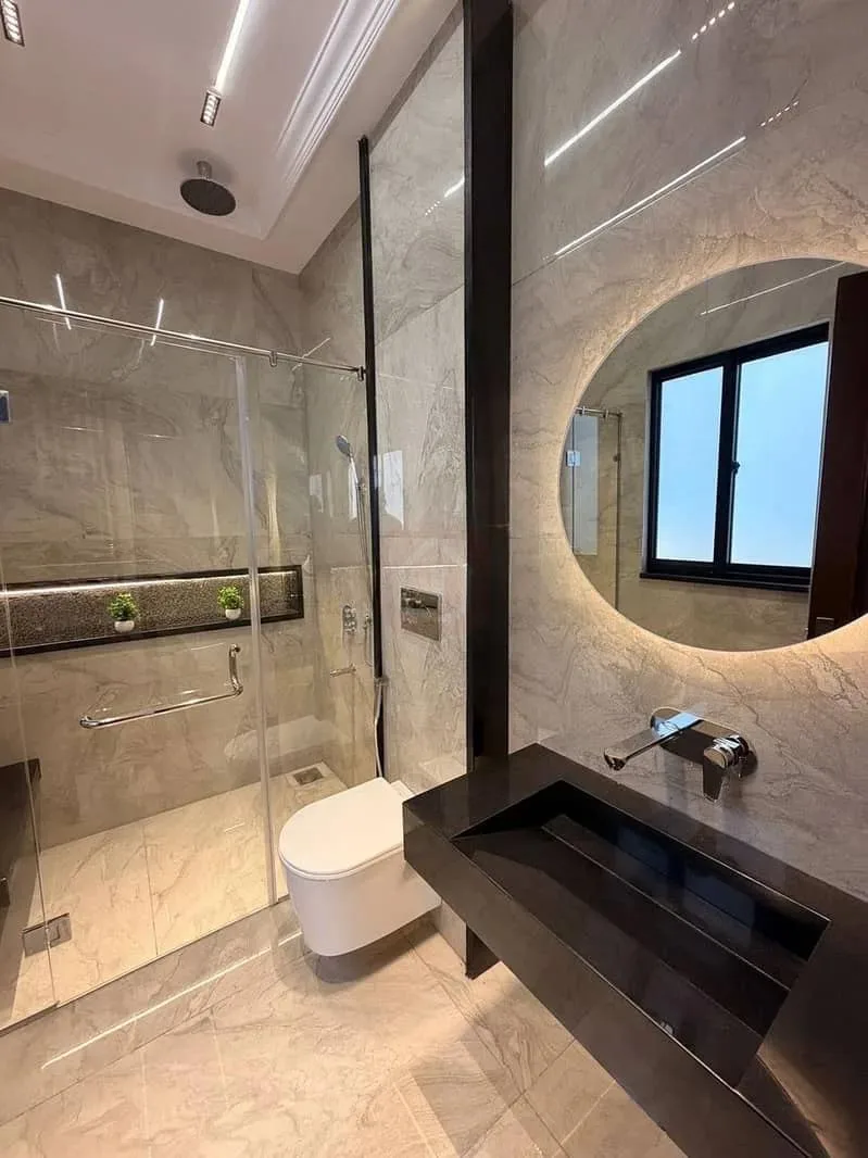 5 Marla House Available in Prime Location of DHA Phase 5