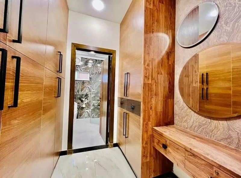 Luxury 1 Kanal Designer House for Sale in DHA Phase 2