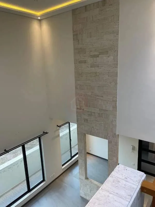 Stunning 1 Kanal House with 5 Bedrooms in Bahria Enclave, Sector C, Islamabad
