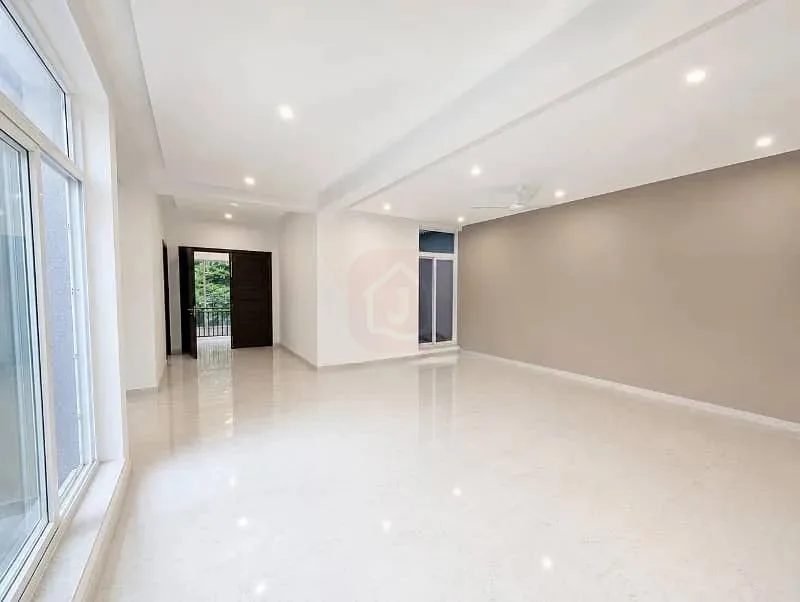 New Independent Portions House Available For Sale