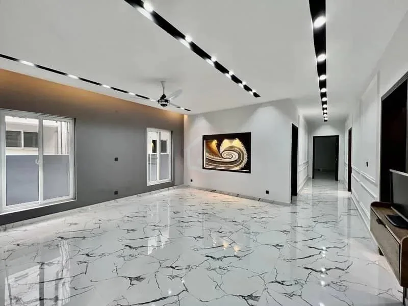 Designer 1 Kanal House for Sale in DHA Phase 2, Islamabad