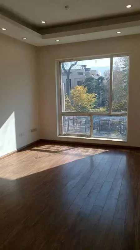 Duplex House Available For Sale In F-7 Islamabad