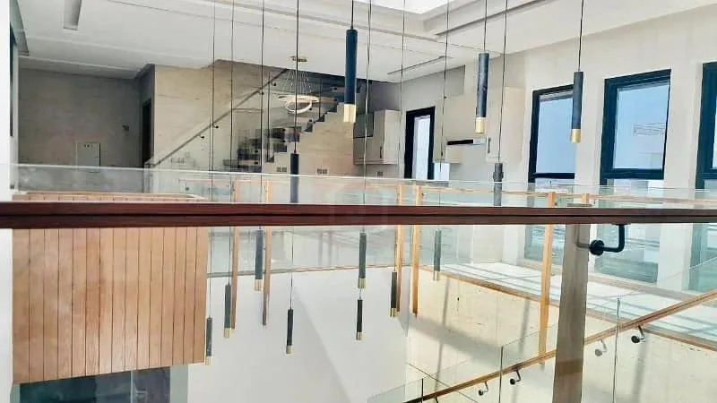 Stunning 1 Kanal Designer House for Sale in DHA Defence Phase 2