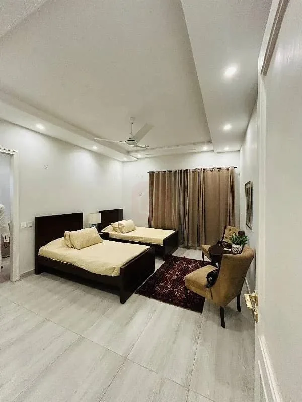 SPACIOUS AMERICAN STYLE HOME AVAILABLE FOR PURCHASE