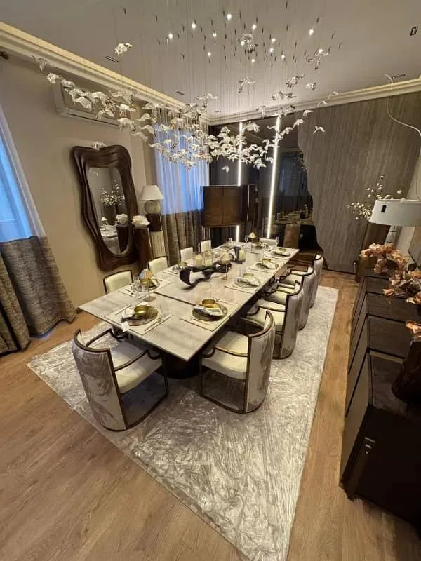 Luxury 2 Kanal House Available in DHA Phase 2 Islamabad
