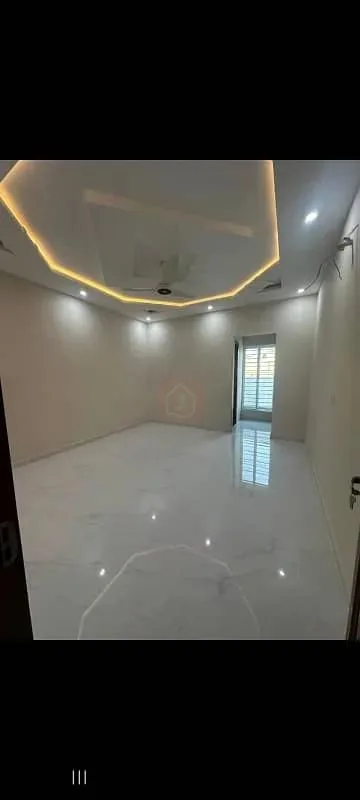 10 Marla Home Available in Sector C-2, Bahria Enclave Islamabad