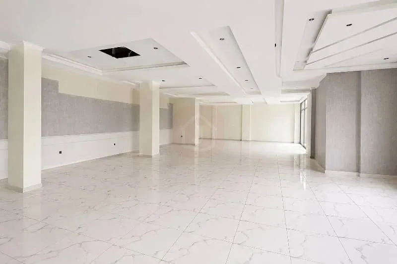1500 SQFT Office for Sale in Blue Area, Islamabad
