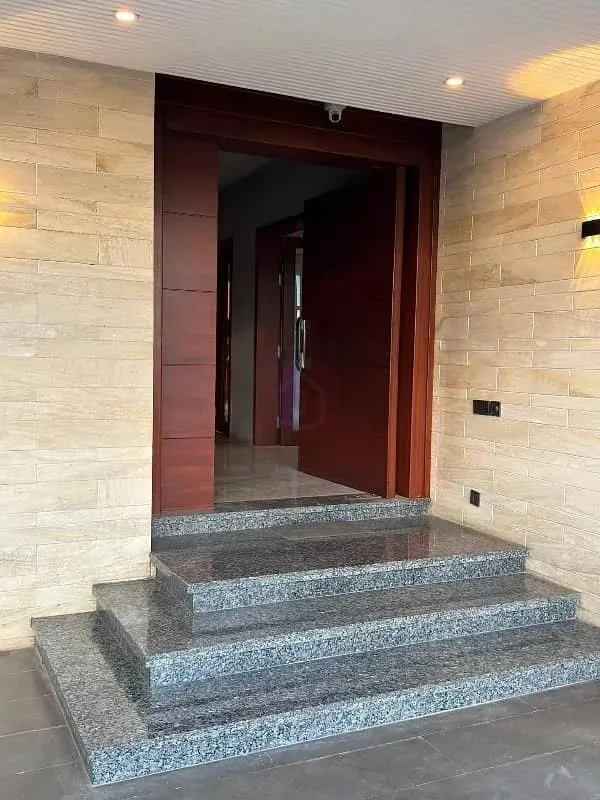 1 Kanal Designer Home Available For Sale In DHA Phase 2 Islamabad