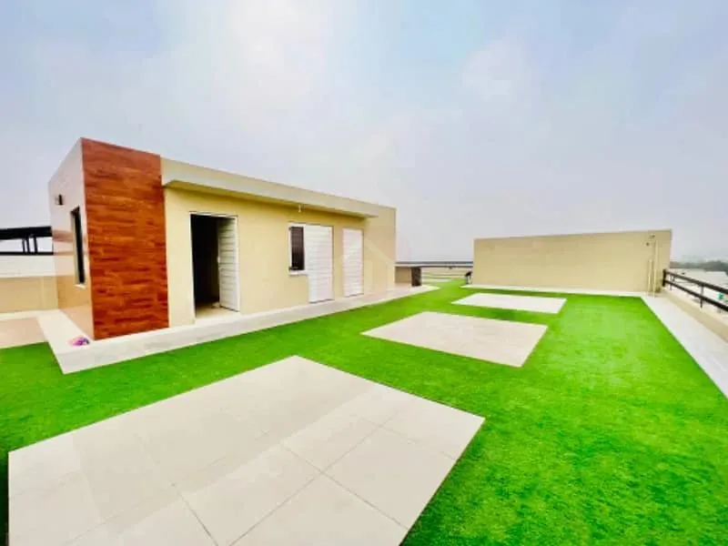 1 Kanal Used House for Sale in DHA Defence Phase 2