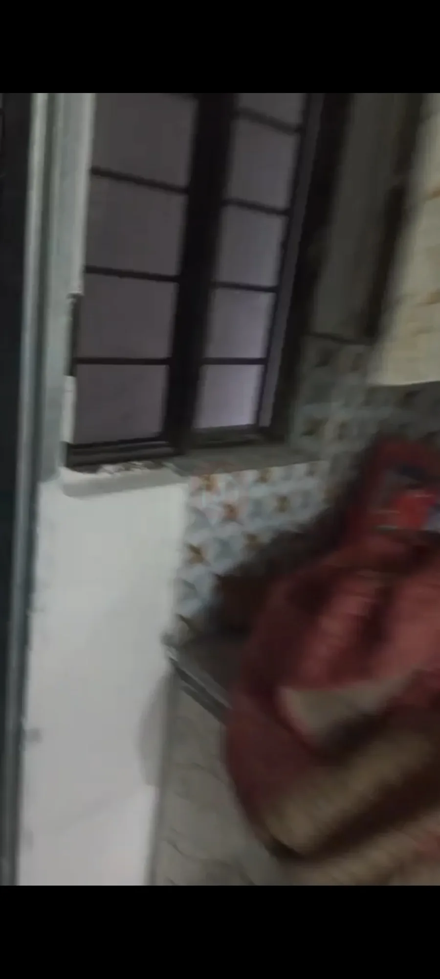 Flat at main holy family road asghar mall college near saidpur road satellite town Rawalpindi