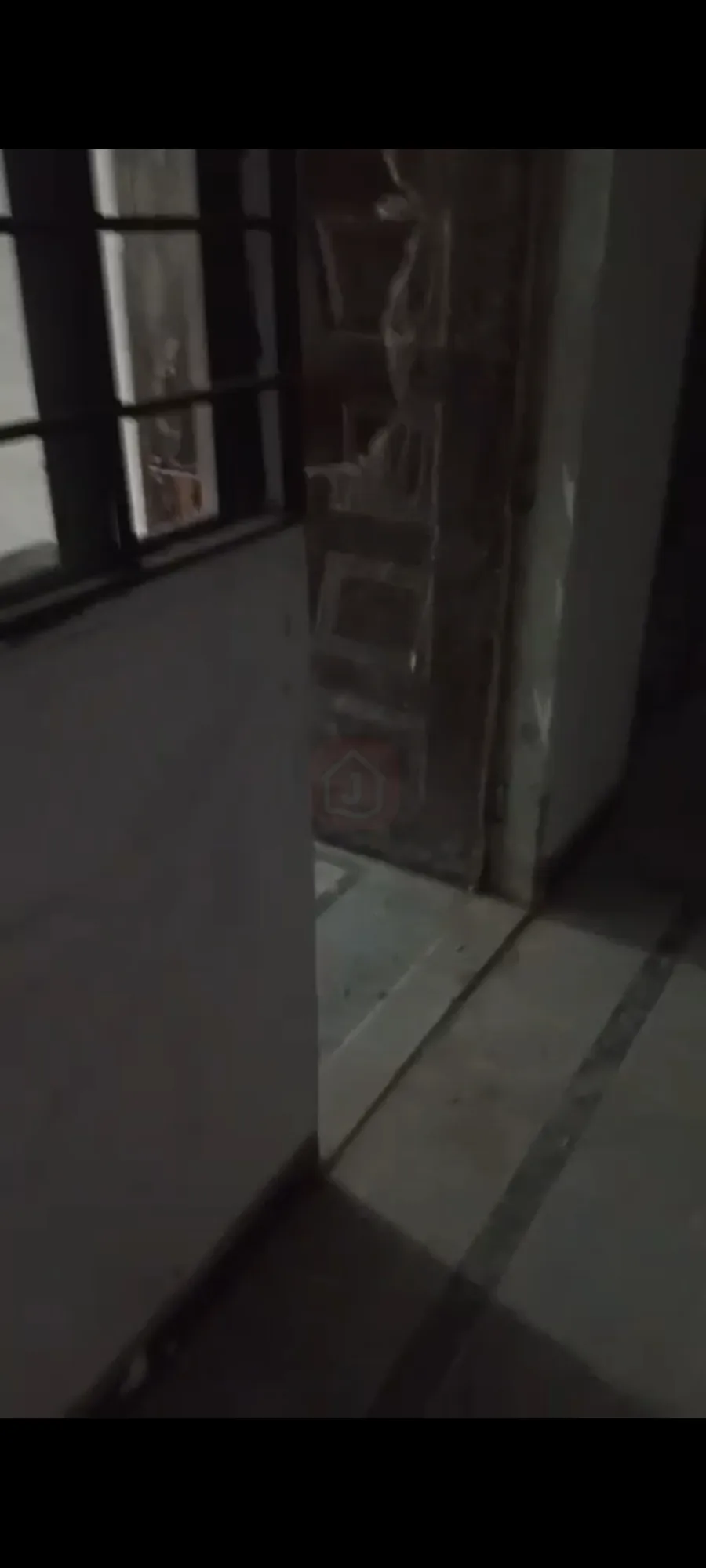 Flat at main holy family road asghar mall college near saidpur road satellite town Rawalpindi