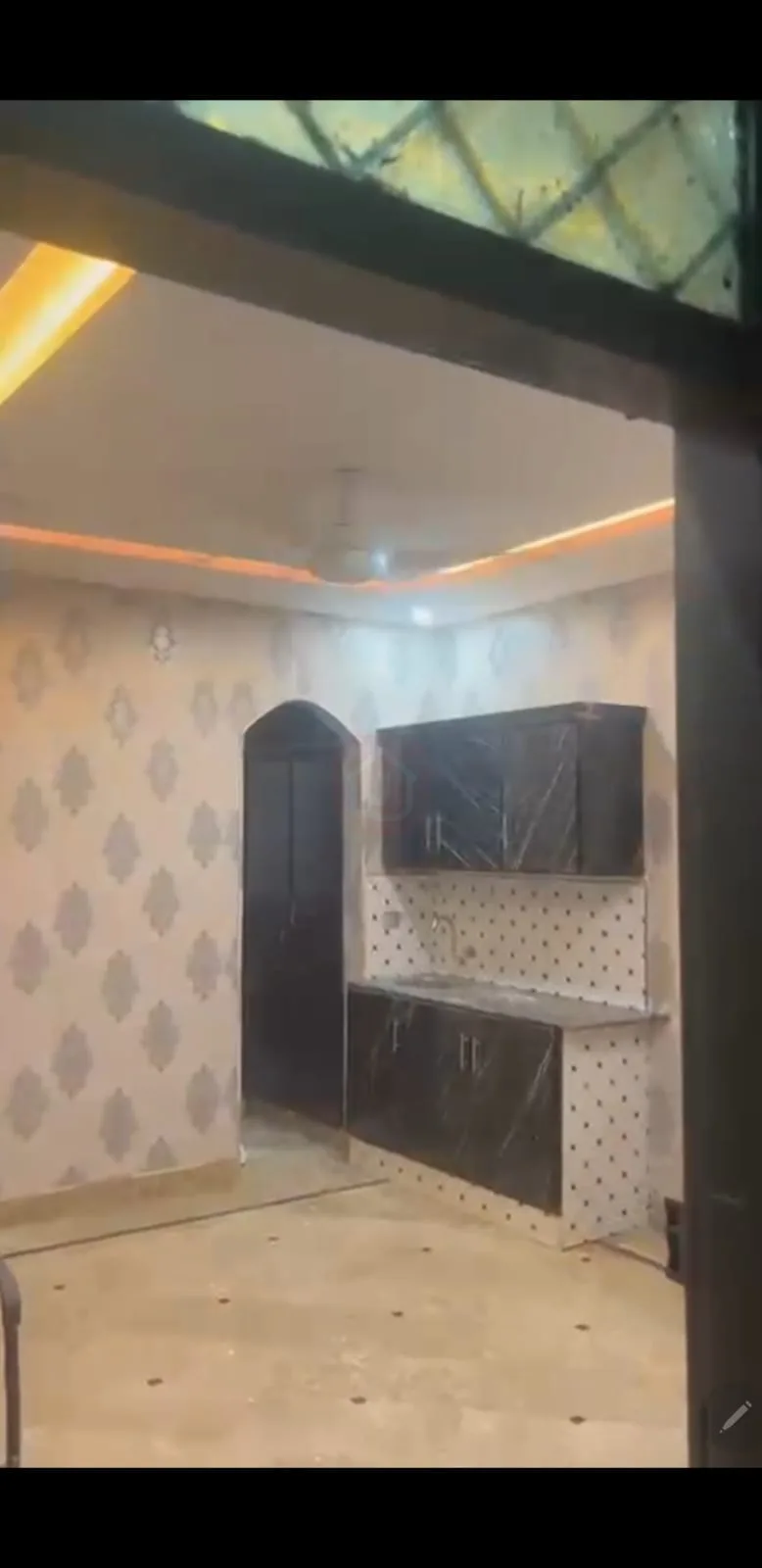 Cozy Studio Room for Rent – G1 Market, Makkah Plaza