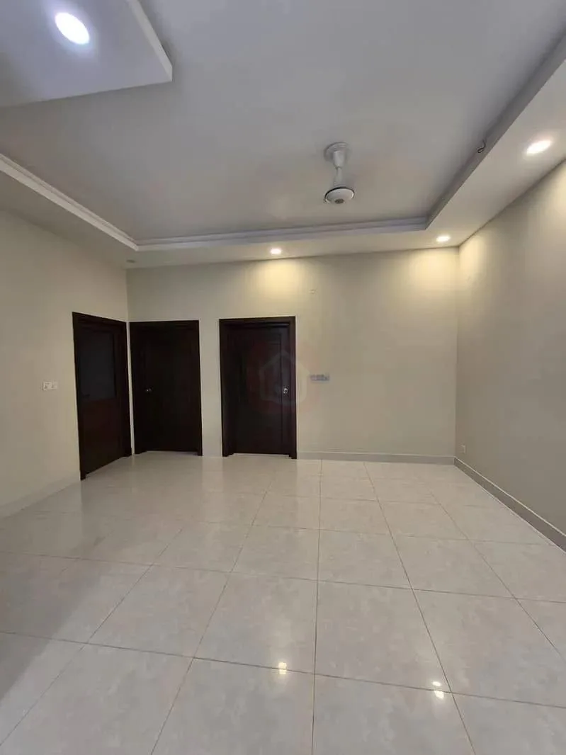 Double Unit House Available in I-11/2 - 25x60 Size