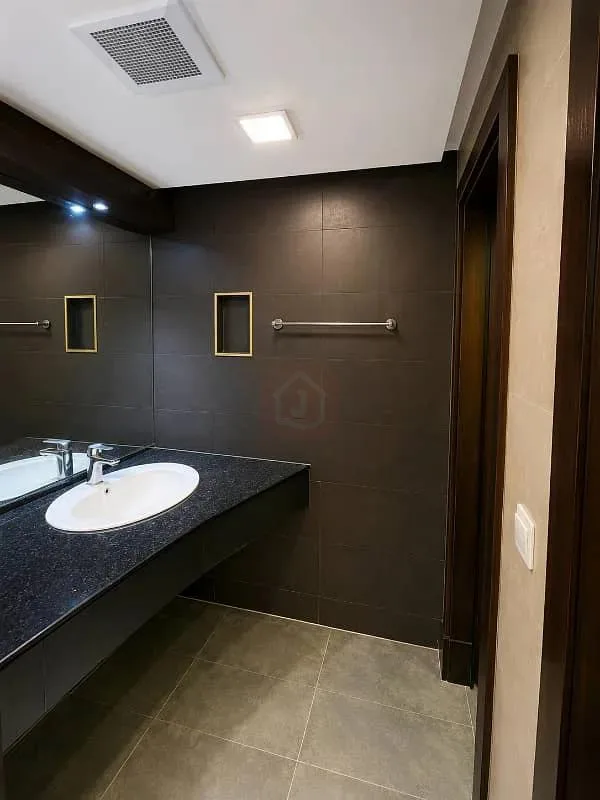 5700 SQFT Renovated Office Available for Rent in F-7 Markaz