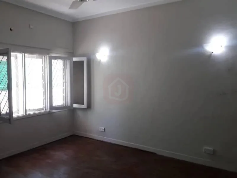 Demolishable Property for Sale | 444 Sq. Yards | Perfect for Reconstruction