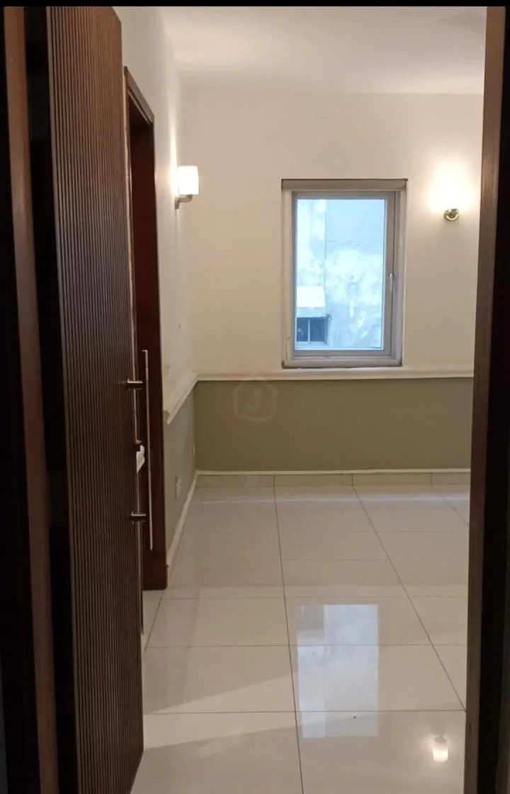 Brand New ground + 4 commercial building for urgent sale