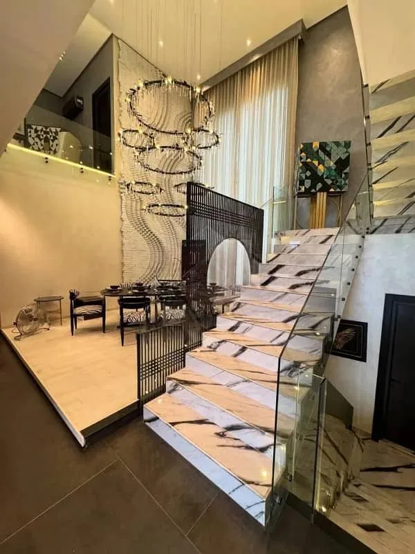 One Kanal Newly Constructed Bungalow with Basement and Pool in DHA Lahore