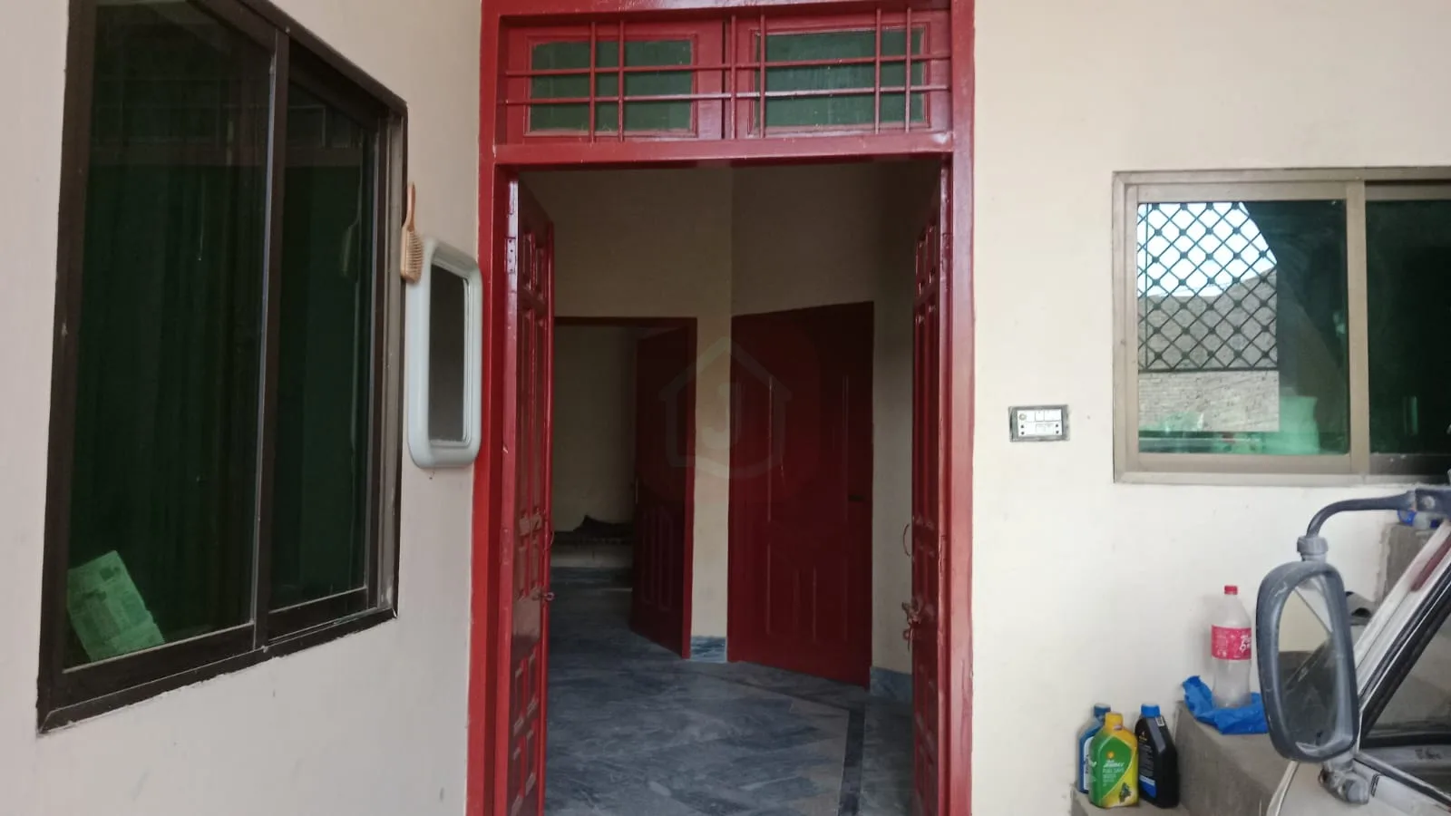 3.8 marla house for sale in excellent condition