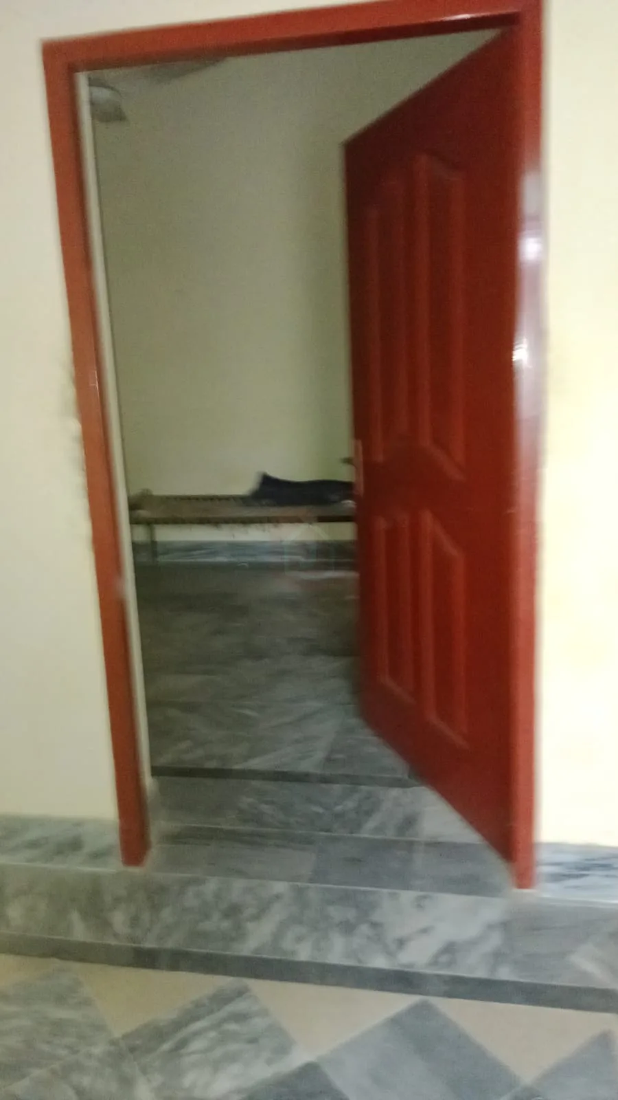 3.8 marla house for sale in excellent condition