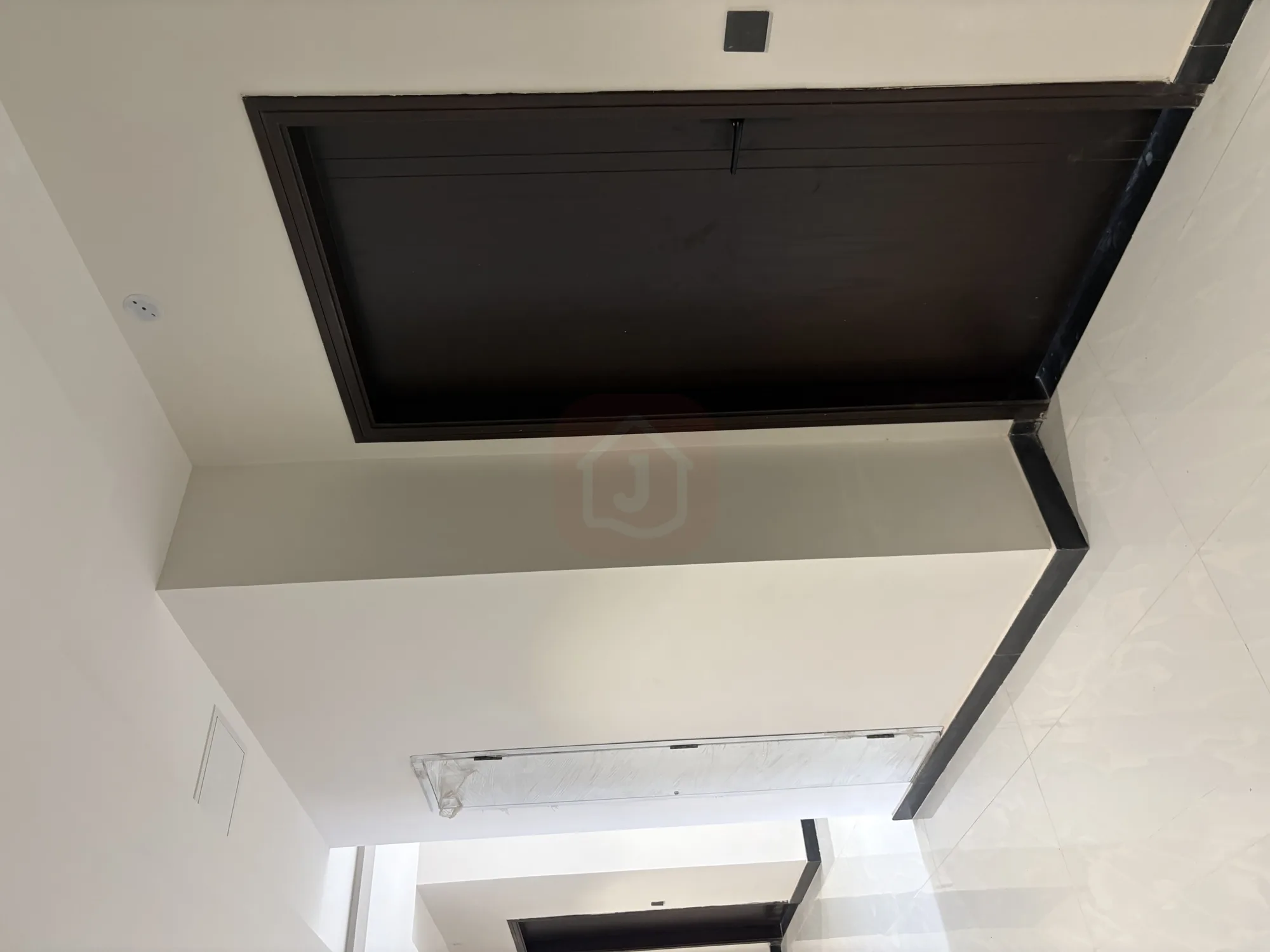 Brand New Fully Furnished Executive Apartment for Rent – Gulberg |