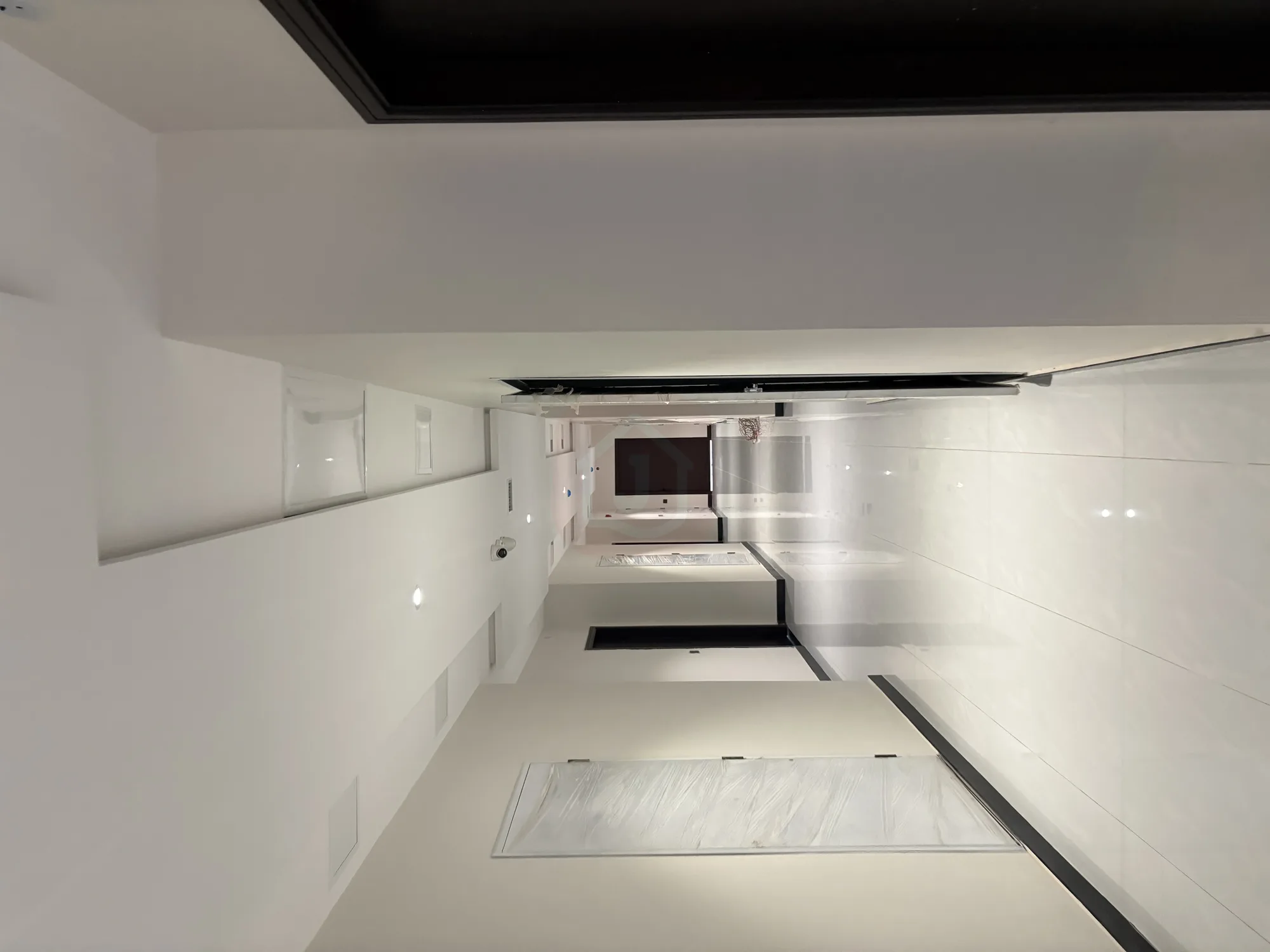 Brand New Fully Furnished Executive Apartment for Rent – Gulberg |