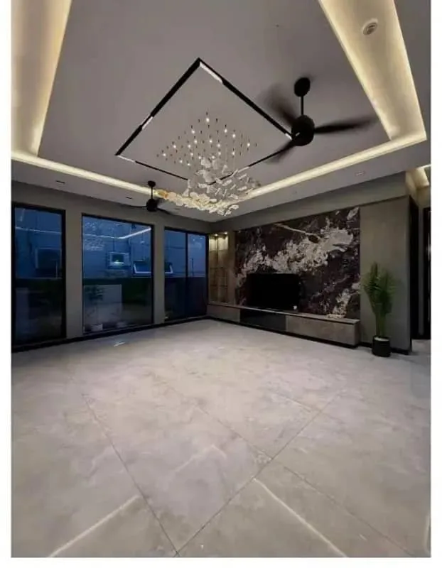 Newly Built 1 Kanal Designer Home Available in DHA Phase 2, Islamabad