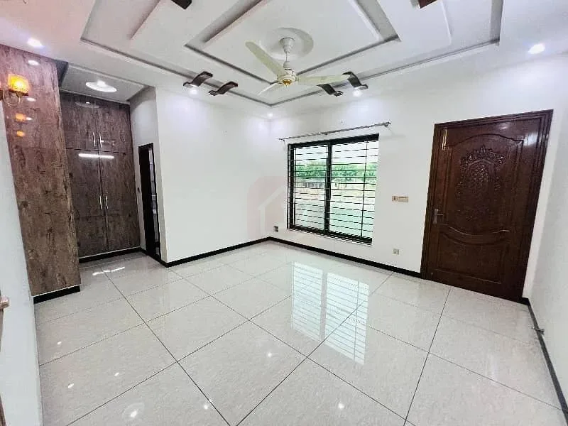New 1 Kanal House for Sale in Multi F-17 Islamabad
