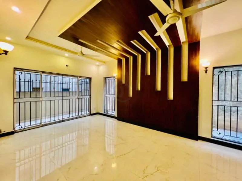 House Available for Sale in DHA Phase 2, Islamabad
