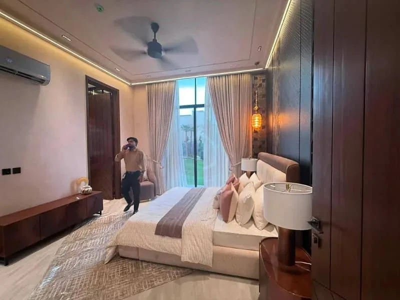 2 Kanal Luxury Property Available in DHA Phase 2 Islamabad