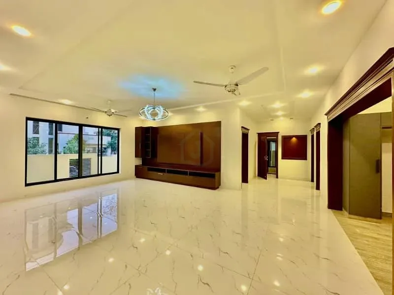1 Kanal Corner House for Sale in DHA Phase 2