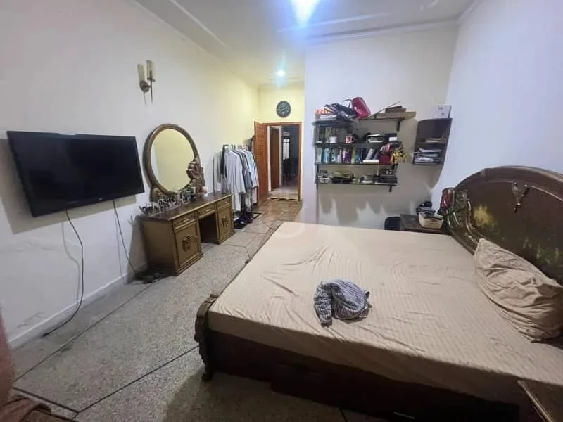 One Kanal Modern Bungalow for Sale in DHA Lahore