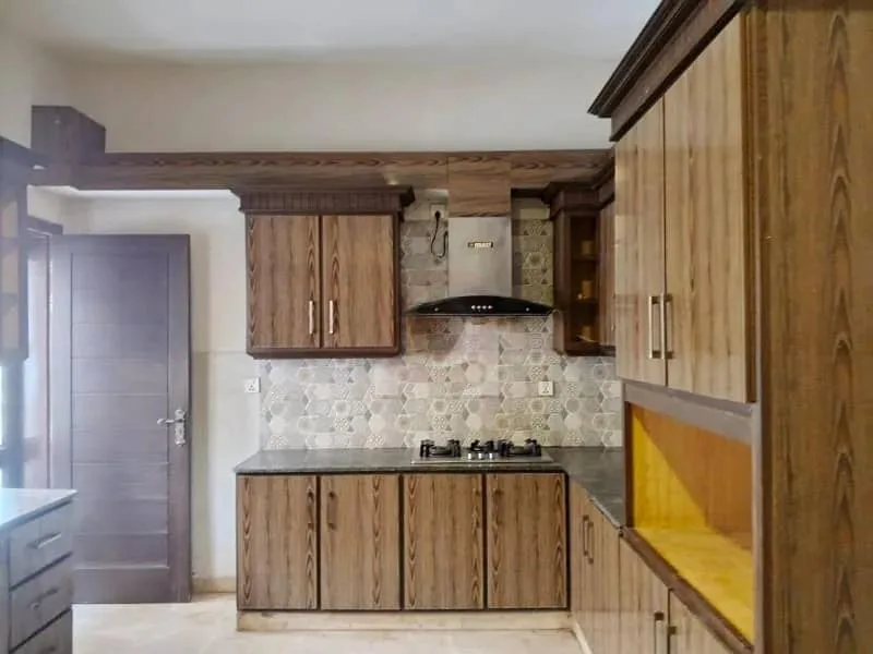 10 Marla House Available for Sale in Top City 1 - Block A
