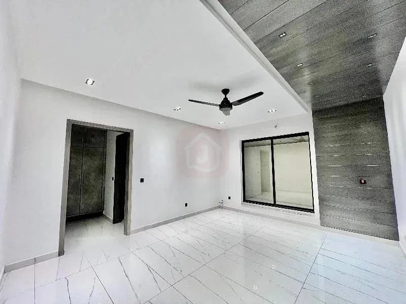 Stunning 1 Kanal House Available in DHA Phase 2, Islamabad