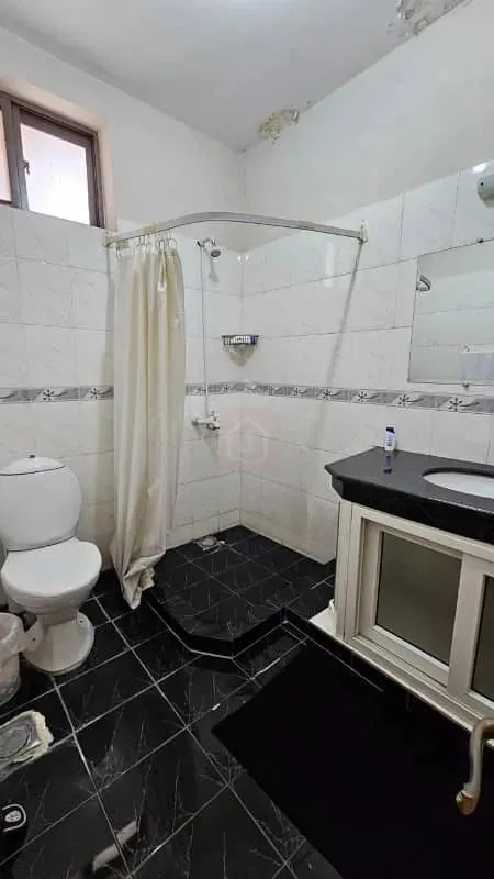 House for Sale in Islamabad F-6 | 444 Sq. Yards | Renovation Opportunity