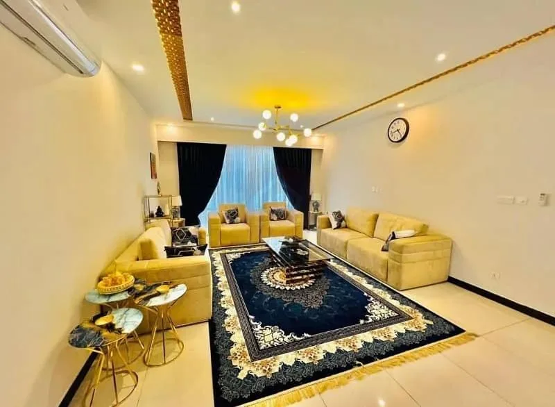 30 Marla Designer Fully Furnished House for Sale in DHA Phase 2