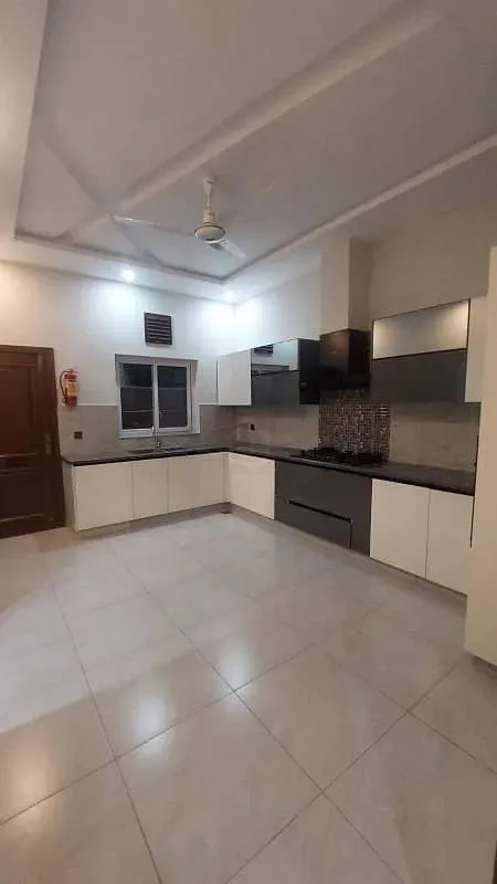 Stunning 1 Kanal Home Available in DHA Phase 2 Islamabad