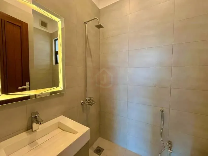 Luxurious 5 Marla Designer Home for Sale in DHA Phase 3, Islamabad