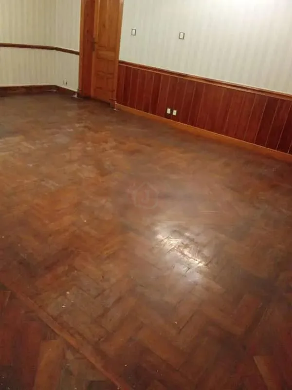 Rare Sun-Facing 5 Kanal House Available in F-6 Islamabad