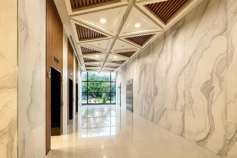 2000 SQFT Office Space Available for RENT in Islamabad