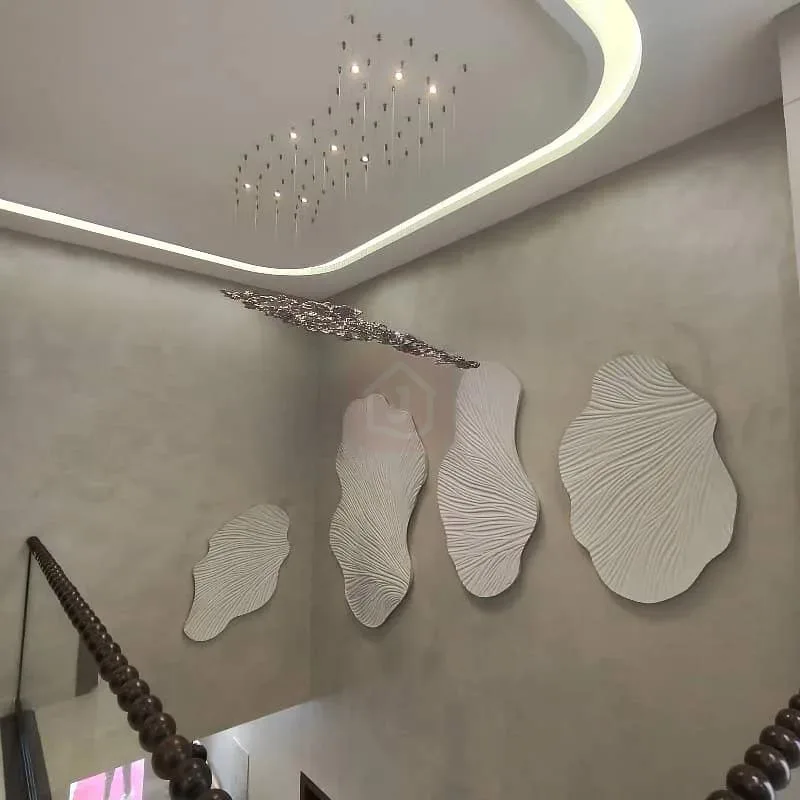 1 Kanal Designer Spanish House for Sale in DHA Phase 2, Sector B, Islamabad