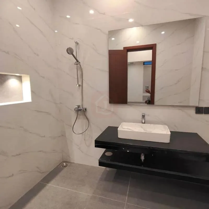 1 Kanal Modern Designer Home for Sale in DHA Phase 2, Islamabad