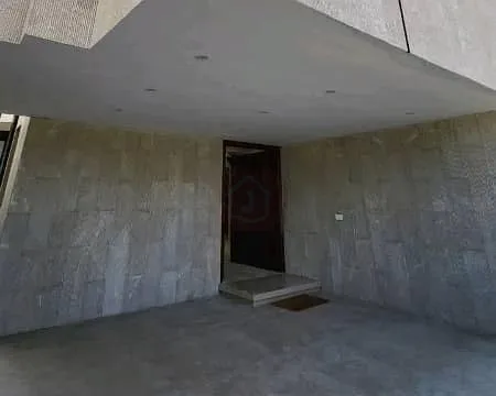10 Marla Corner Home for Sale in Top City 1, Islamabad