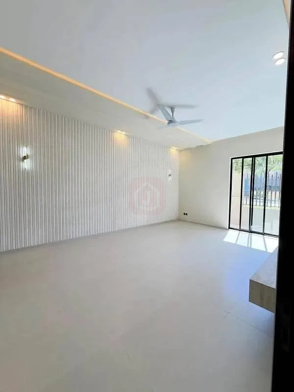 1 Kanal Stunning Home Available in DHA Phase 2 Islamabad